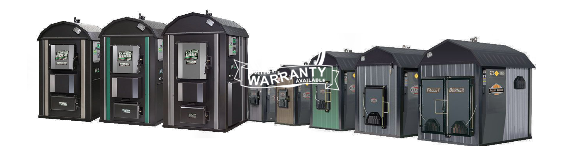 central boiler dealer wisconsin
