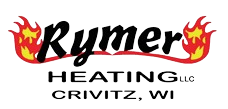 Rymer Heating LLC Rymer Heating LLC