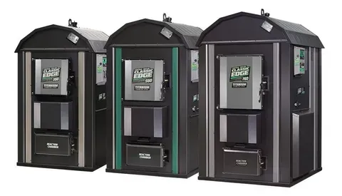 wood burning stove insert retailer and installer wisconsin