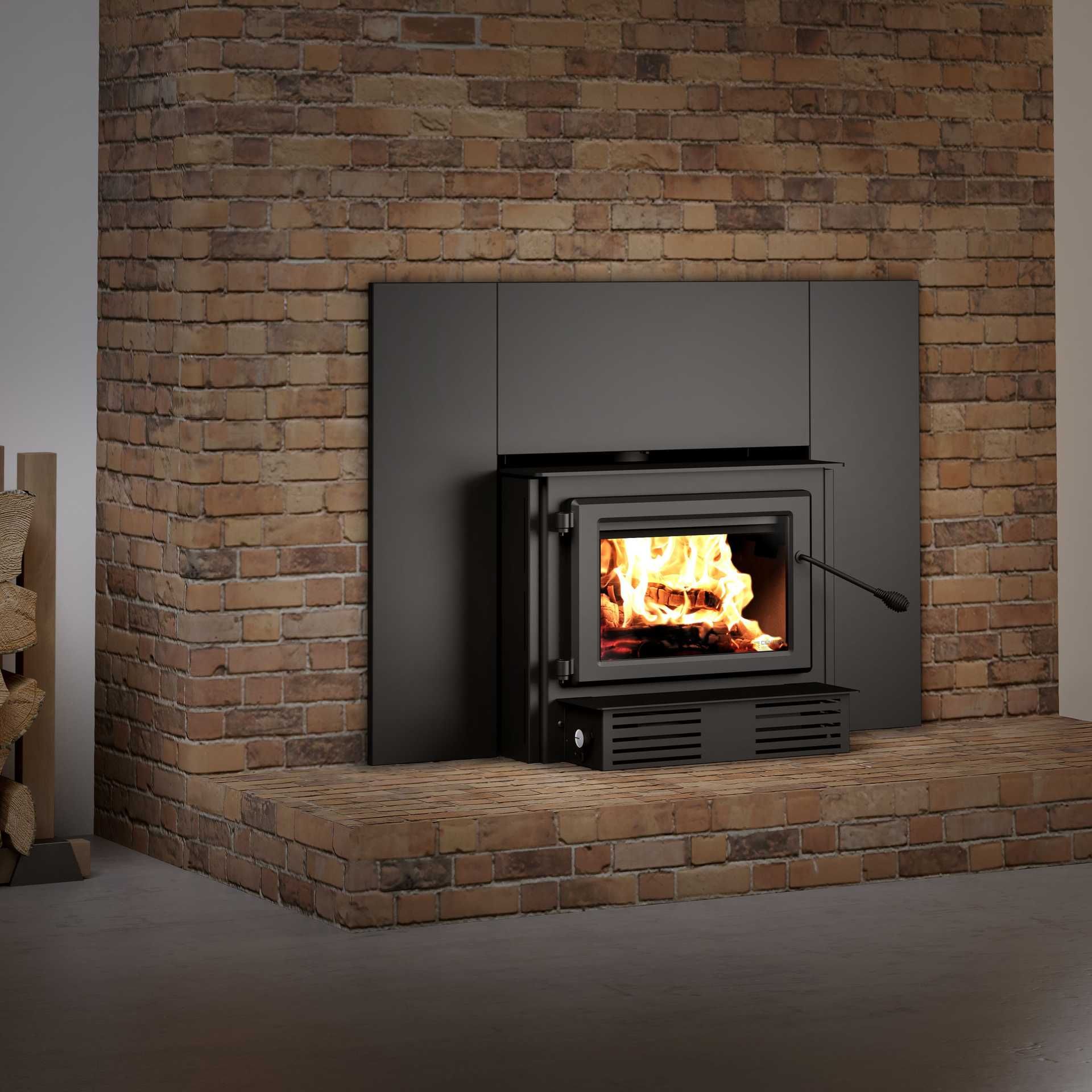 century wood stove in wisconsin