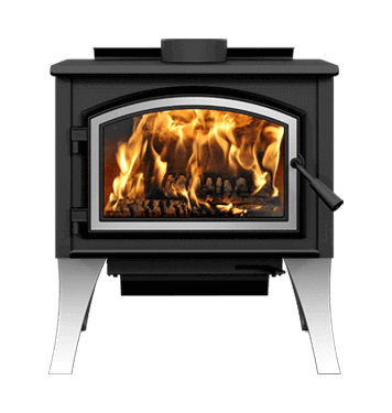 Empire wood burning stoves crivitz, wi