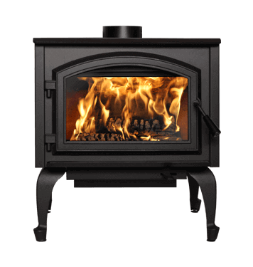 empire cast iron stove crivitz, wi