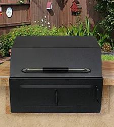 easyfire pellet stove maintenance