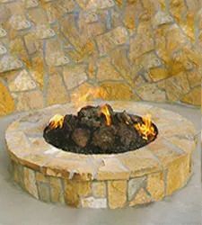 easyfire stove installation
