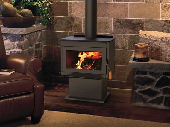 wood burning stoves for sale Crivitz WI 