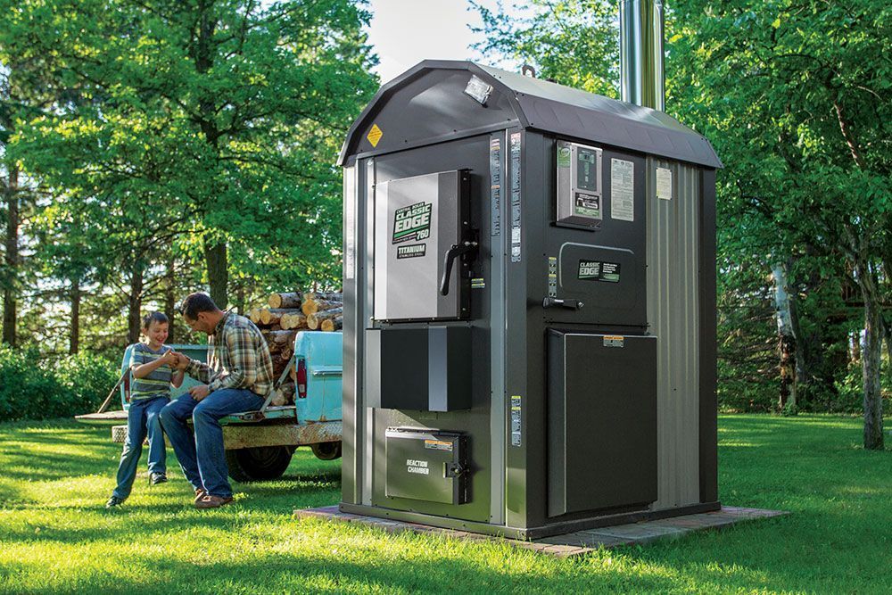 central boiler authorized retailer wisconsin