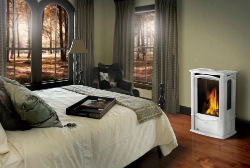 gas stoves for sale  wisconsin