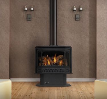  gas stove installation ashwaubenon, wi