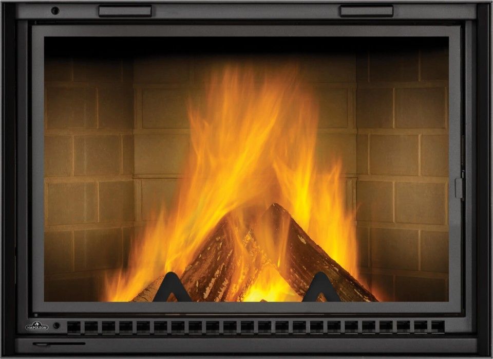 wood fireplace for sale Crivitz WI 