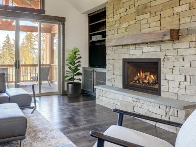 gas fireplace inserts for sale  wisconsin