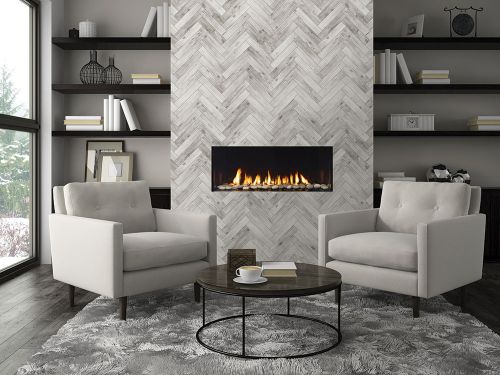 gas fireplace installation wisconsin