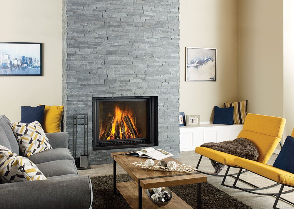  wood fireplace insert installation marinette wi