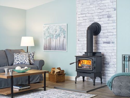 wood stove retailer and installer  wisconsin
