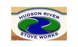 Hudson River Stove Works heating products retail store Wisconsin