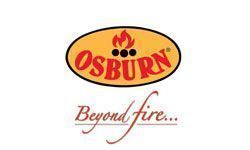 Osburn heating products retail store Wisconsin
