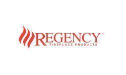 Regency heating products retail store Wisconsin