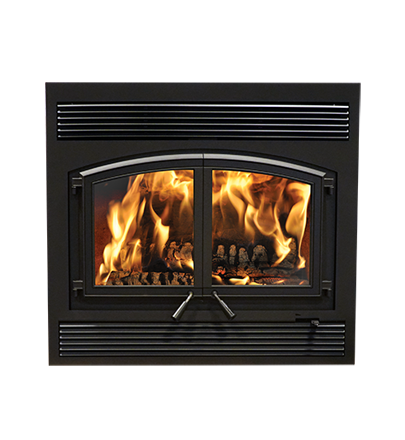 empire wood fireplace insert installation and sales crivitz, wi