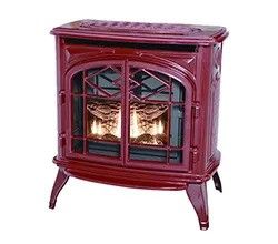thelin stove installation