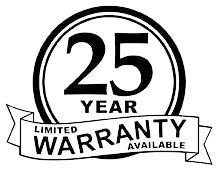 warranty logo warranty logo