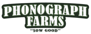Phonograph Farms