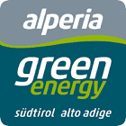 Alperia Green