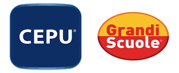 Cepu e Grandi Scuole