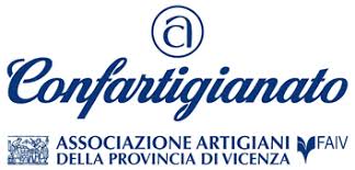 Confartiagianato - Associazione Artigiani della provincia di Vicenza