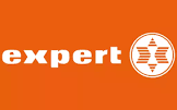 Exspert