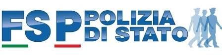 Polizia di stato