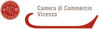 Camera di commercio di Vicenza