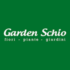 Garden Schio