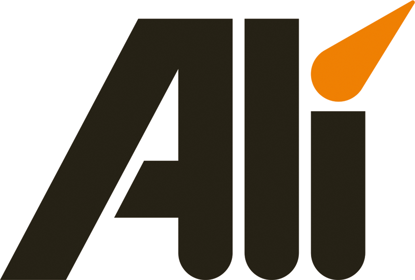 Alì