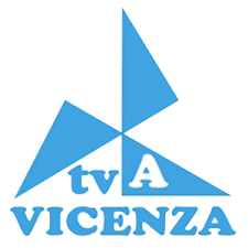 TVA Vicenza