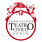 Fondazione Teatro Schio