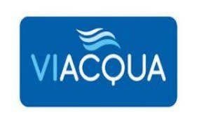 logo Viacqua