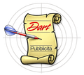 Dart Pubblicità - logo