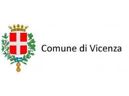 Comune di Vicenza