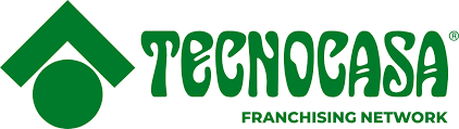 Tecnocasa