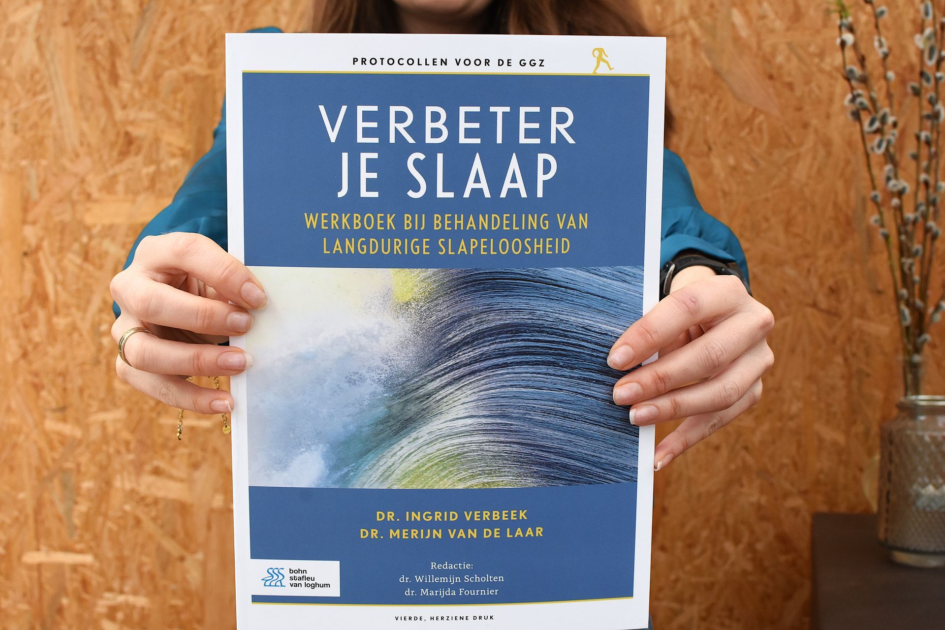 Werkboek  