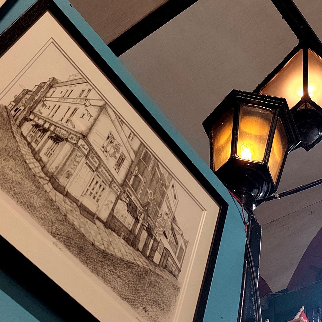 The Arcade Gallery, Dublin, Georges Street Arcade, Ireland, Artists,