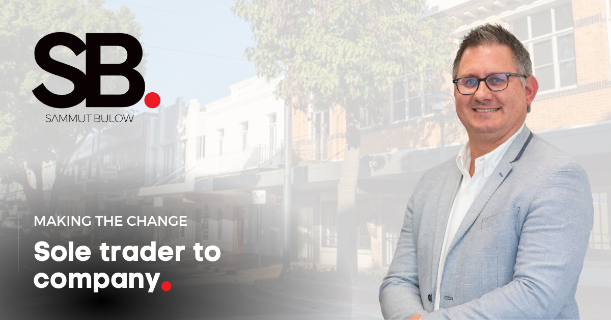 Ipswich tax accountant qld