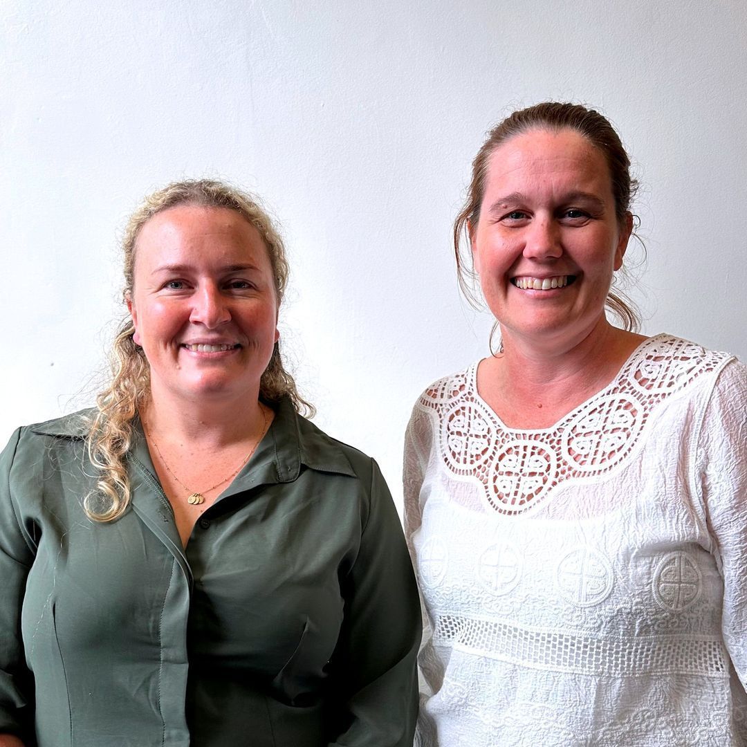 tax accountants ipswich qld