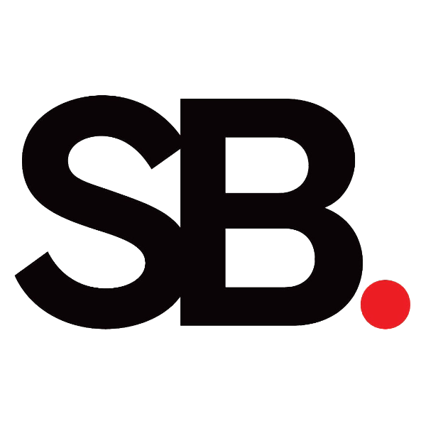 SB Group
