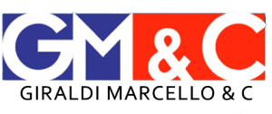 GIRALDI NOLEGGIO STAMPANTI
LOGO