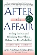 Book cover: 