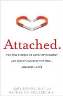 Book cover of 