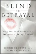 Book cover: 
