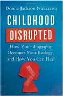 Book cover: 