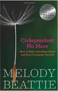 Book cover: 