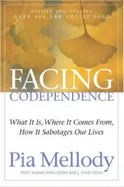 Book cover of 